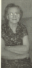 Img: Dewboys, Lillie Mae