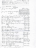 List of violations Colin Campbell Leavenworth Prison