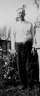 Img: Reyer, Hughey Charles