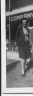 Img: Smith, Sally Gladys