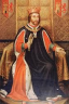 Alfonso XI