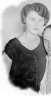Myrtle & Roland Ewing c.1930