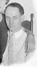 Myrtle & Roland Ewing c.1930