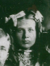 Clara K Hinkel