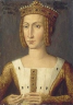Marguerite, Countess of Flanders
