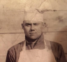 Ferdinand Frederick Hinkel
