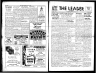 WWII article Campbells