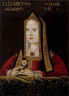 Elizabeth Plantagenet