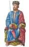 Sancho IV