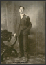 George A Hanrahan