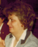 Kathleen Grasch