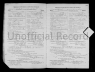 Marriage Lic Grasch-Gray