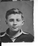 Img: Hamlin, Fred Eugene