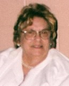 Norma Murphy
