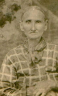Rebecca Dubois 1800-1909