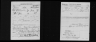 James Hanrahan WW I draft reg.