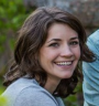 Img: Hanrahan, Sara JoAnn