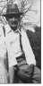 Img: Pousardien, Frank Joseph