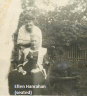 Ellen Hanrahan