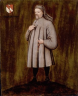 Geoffrey Chaucer