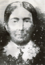 Martha June Vickers c. 1880