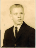 Img: Hinkle, Ronald Lee