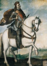 Fernando III