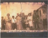 Condron kids 1931