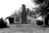 Ashby Home Yew Hill c 1733