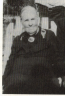 Img: Baggett, Margaret Hattie Fare
