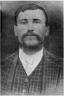 S.A. Reyer 1850-1930