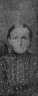 Img: Darnell, Louisa Frances