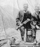 Img: Mullis, John William