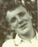 Donald Campbell
