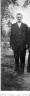 Img: Mullis, Ensley Anderson
