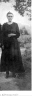 Img: Veach, Mary Catherine