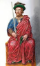 Fernando IV