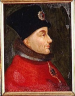 Jean de Valois