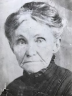 Mary Jos. Hagan