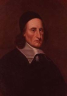 A. Campbell