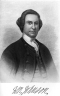 Sir_William_Johnson