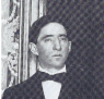Img: Hanrahan, James Paul