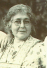 Img: Condron, Lillian Margaret