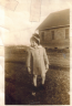 Joyce Hinkel 1942