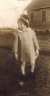 Img: Hinkel, Joyce Ann