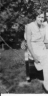 Img: Mullis, Margaret Ellen