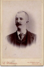 Louis Quillmann