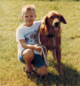 Img: Hinkle, Jacob Daniel