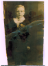 Img: Hinkel, Leonard William