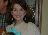 Img: Hamlin, Carol Elizabeth